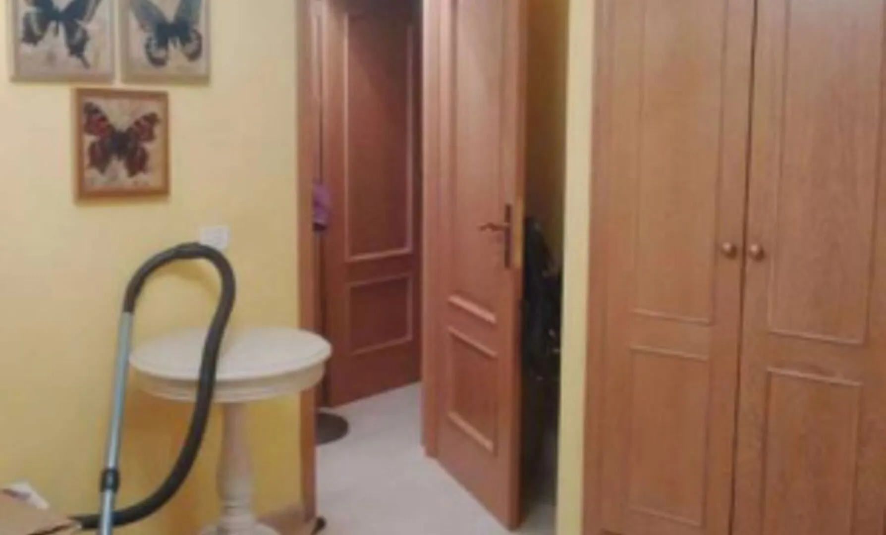 Apartment With 3 Bedrooms In Costa Adeje, With Wonderful Sea View, Poo Spain