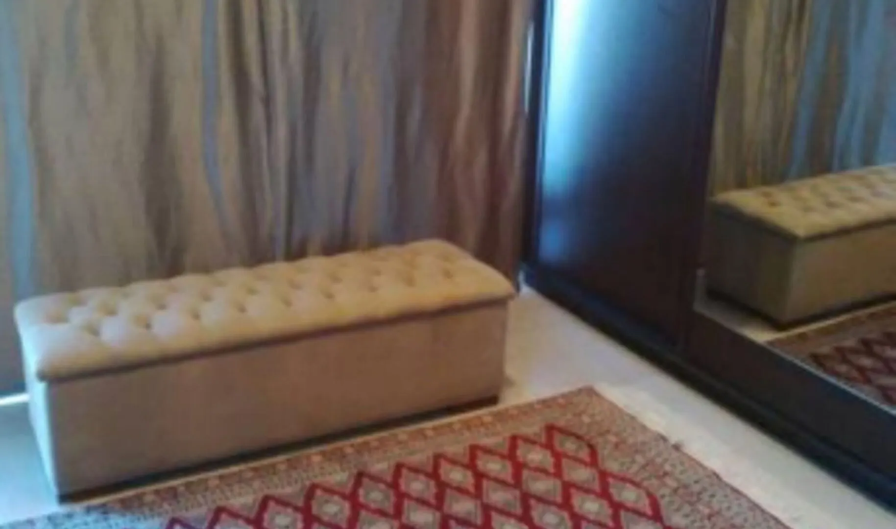 Apartment With 3 Bedrooms In Costa Adeje, With Wonderful Sea View, Poo 0*, Costa Adeje (Tenerife) Spain