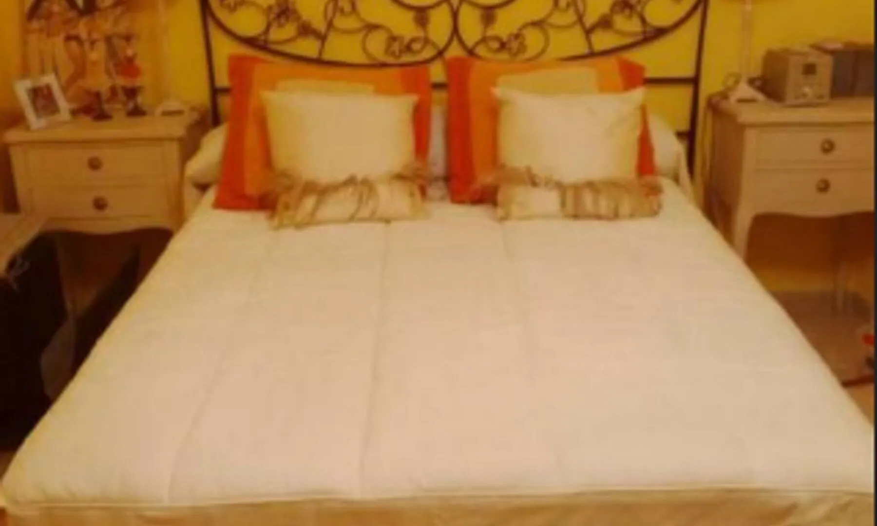 Apartment With 3 Bedrooms In Costa Adeje, With Wonderful Sea View, Poo