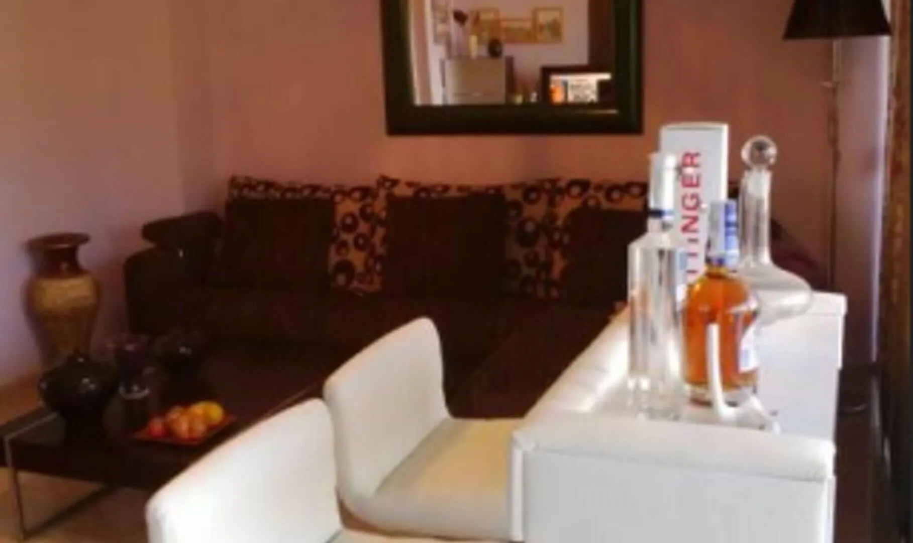 Apartment With 3 Bedrooms In Costa Adeje, With Wonderful Sea View, Poo  Costa Adeje (Tenerife)